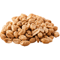 Maní Tostado y Salado