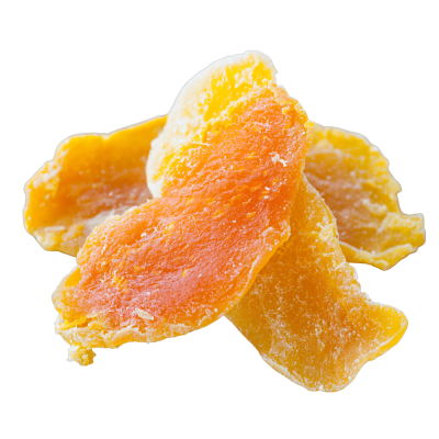 Mango Deshidratado