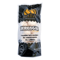 Merengue en Bolsa Mathi 120 gr