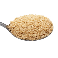 Proteína de Soja Granulada
