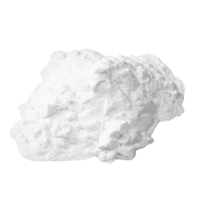 Fecula de Papa