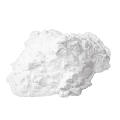 Fecula de Papa