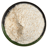 Harina Integral Fina