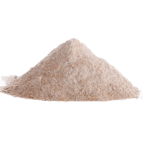 Harina Integral Gruesa