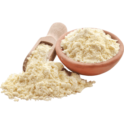 Harina de Garbanzo