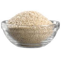 Sésamo Blanco