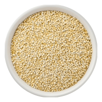 Quinoa Blanca