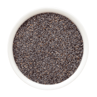 Quinoa Negra