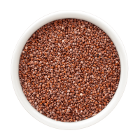 Quinoa Roja