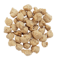 Proteína de Soja Texturizada