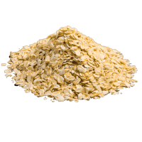 Cebolla Deshidratada