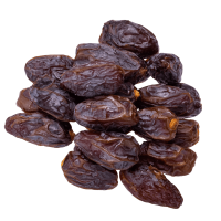 Dátiles Medjoul - 100g
