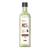 MCT Prana 250ml