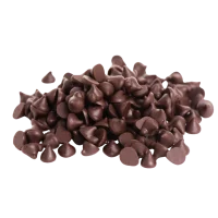 Chispas de Chocolate