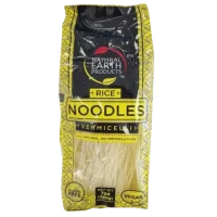 Fideos 200gr