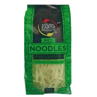 Fideos 300gr
