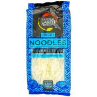 Fideos 250gr