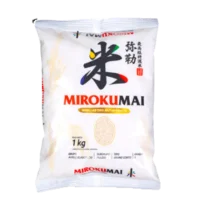 Mirokumai Blanco