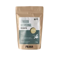 Levadura Prana