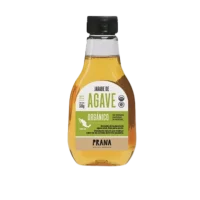 Agave Prana