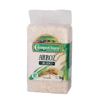 Arroz Campo Claro