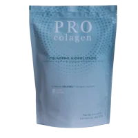 Pro Colagen