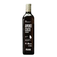 Amino Coco Prana