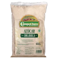 Azúcar Campo Claro