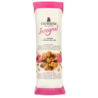 Pasas de Uva y Avena