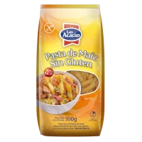 Pennette Las Acacias