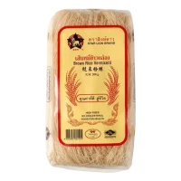 Vermichelli Integral Star Lion