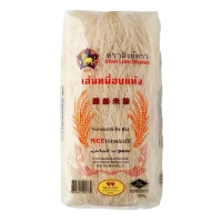 Vermichelli Star Lion