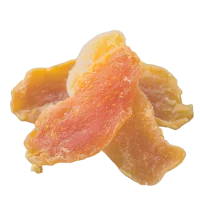 Melón en Rodajas