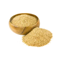 Germen de Trigo