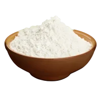 Harina de Trigo Espelta