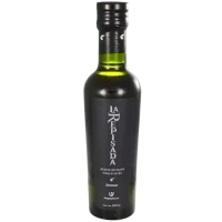 Intenso 250ml La Repisada