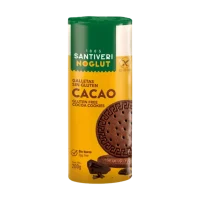 Noglut Cacao