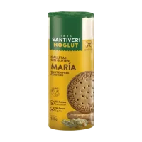 Noglut Maria