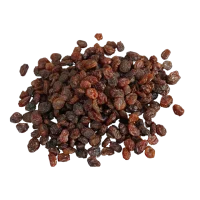 Pasas de Uva Morenas