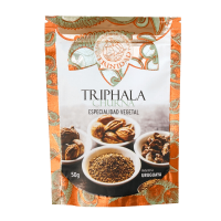 Triphala 50g