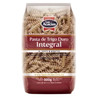 Tirabuzón Las Acacias Integral