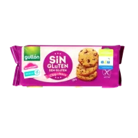Gullon Chip-Choco150gr