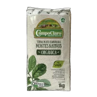 Montes Nativos 1 Kilo