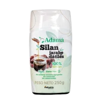 Silan
