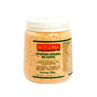 Levadura Nutricional Biogerm 100 gr