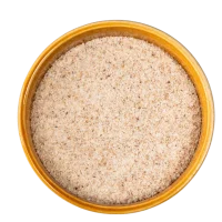 Psyllium Husk