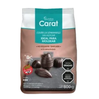 Carat Sin Azúcar
