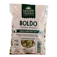 Boldo