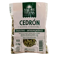 Cedron