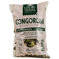Congorosa